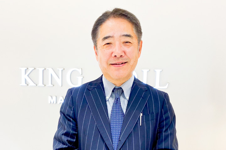 やらない後悔よりやった後悔｜広島経済レポート