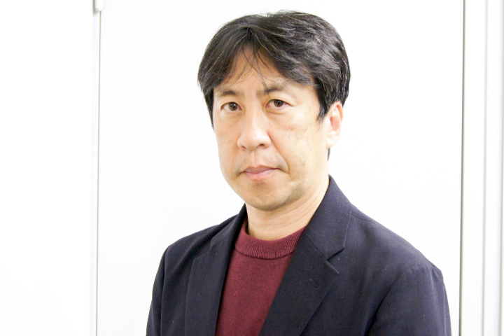 万博商品が想定以上 今年は新規開拓の年