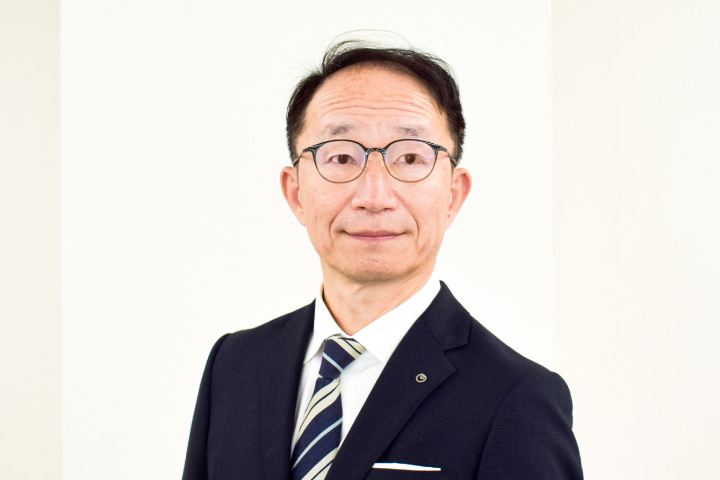 国泰寺のオフィスビル竣工 「産官連携の場」目指す｜広島経済レポート