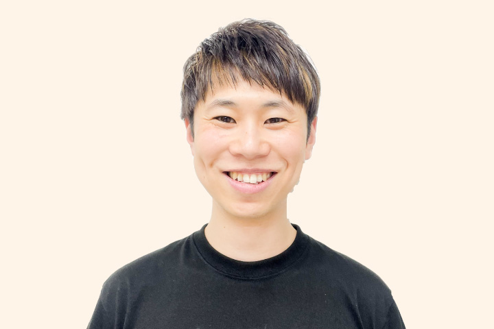 上幟町にピラティススタジオ　理学療法士の知見生かし指導｜広島経済レポート