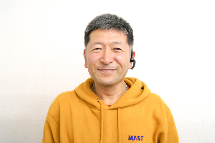 (株)MASTロジ｜広島経済レポート