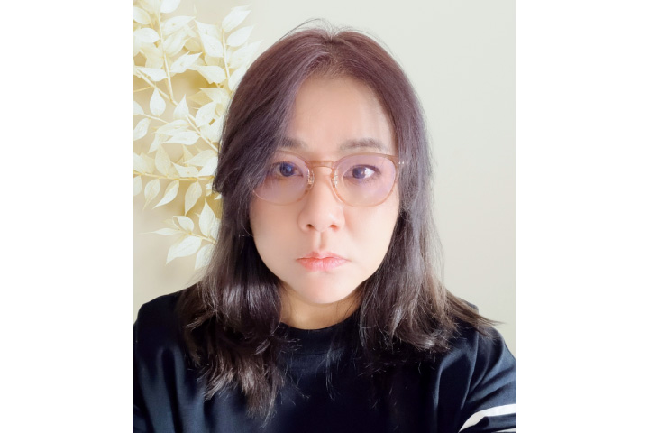 (合同)ギズモクリエイト｜広島経済レポート