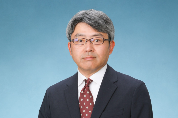 回復期リハビリで地域貢献｜広島経済レポート