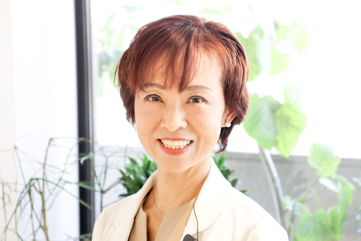 女性も男性も美しく｜広島経済レポート