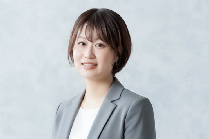 対面にこだわるAI研修｜広島経済レポート