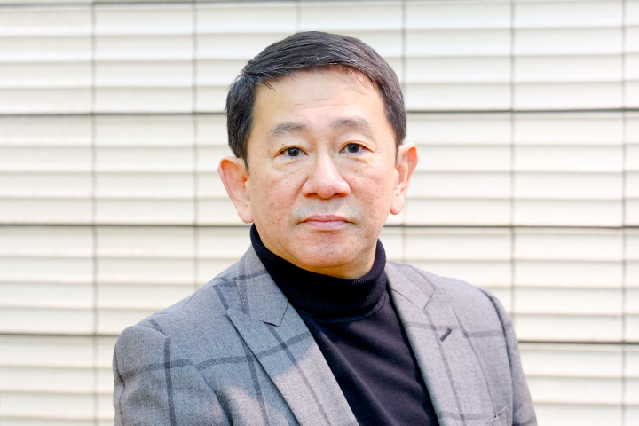 差別を受けて人の尊厳を大切に｜広島経済レポート