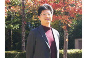 STARTUP ACCELERATION 2023 挑戦者の紹介vol.2