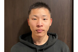 STARTUP ACCELERATION 2023 挑戦者の紹介vol.4
