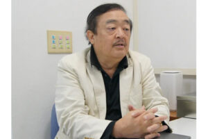 STARTUP ACCELERATION 2023 挑戦者の紹介vol.7