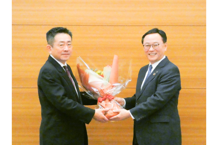 リライアンス・セキュリティー　山陽都市管理をM＆A　警備業の拡充、清掃など新領域にも意欲