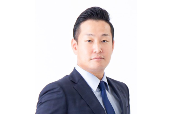 人間力磨き、企業イメージ確立｜広島経済レポート