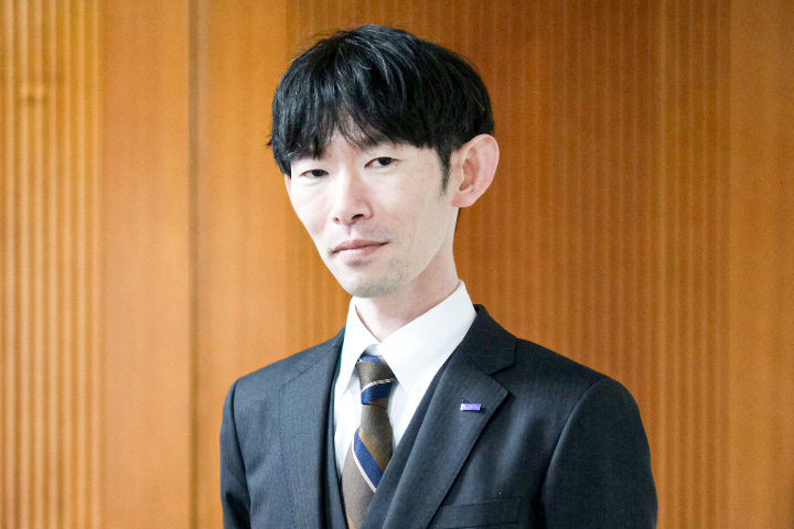 光南で工場再編プロジェクト