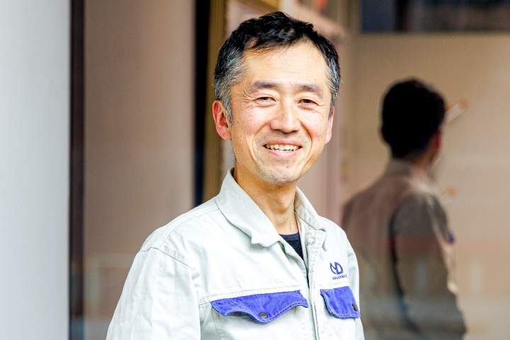 船の生涯データをＡＩ管理へ