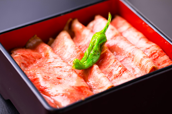 グリルレストラン&カフェバー PACHO｜広島経済レポート