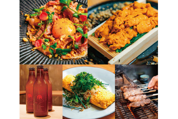 酒場リトルヒロシマ｜広島経済レポート