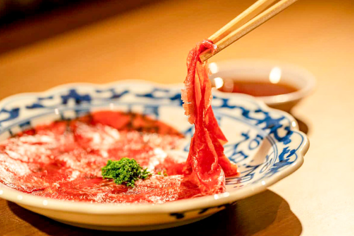 焼肉むんち｜広島経済レポート