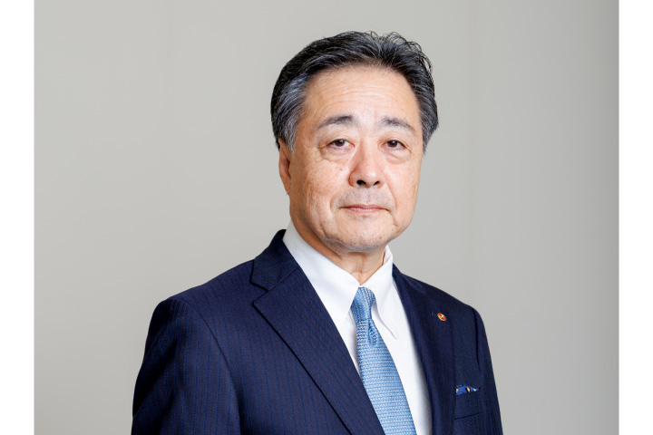 関係、交流人口増へ　「Stay＠広島」掲げる