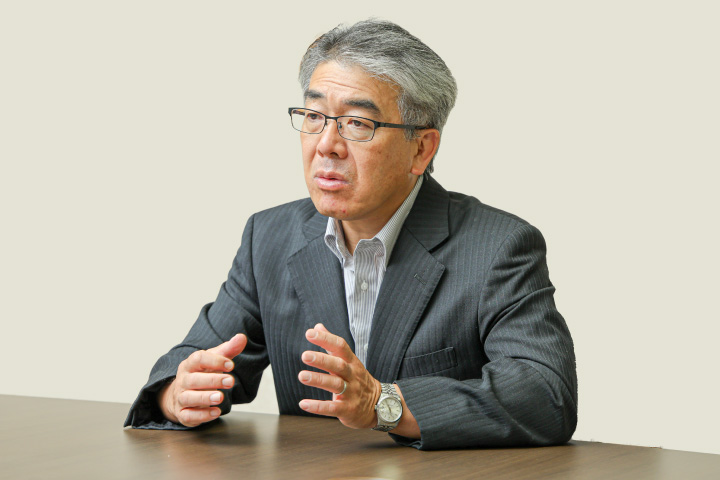 県経済、一部弱さも緩やか回復　周南市等でエリアマネジメント