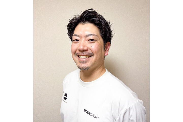 ドラフラから刺激｜広島経済レポート