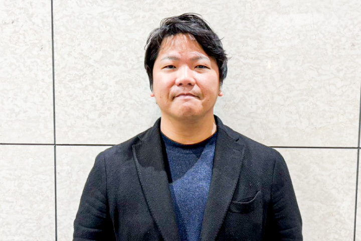 サウナと旅行で自分を見つめ直す｜広島経済レポート