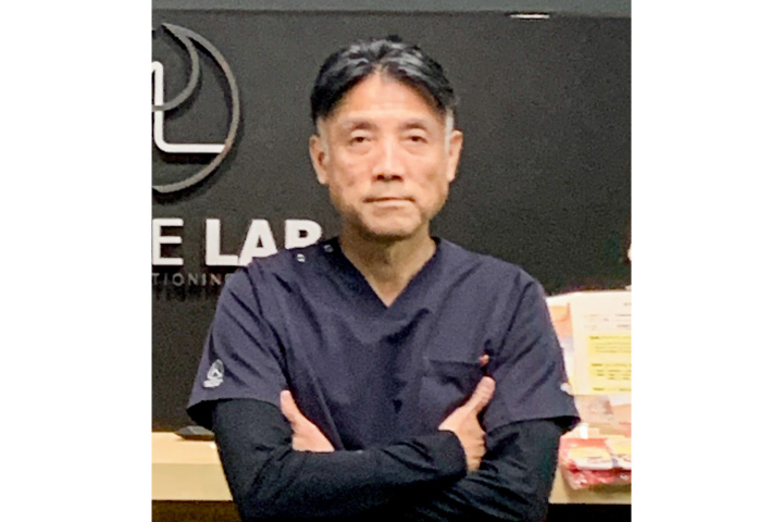 健康リテラシー高める｜広島経済レポート