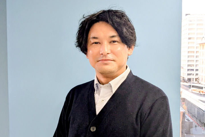 棚からぼた餅も棚の下にいないと…｜広島経済レポート