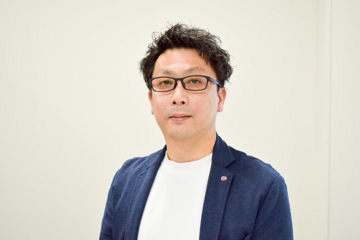 多様な人材事業　時間は人のために｜広島経済レポート