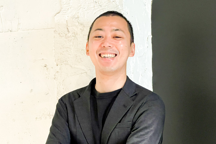 広島オフィス新設　社会課題の解決へ｜広島経済レポート