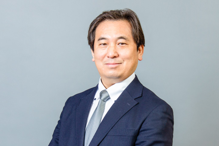 空き家売買を通じて社会課題解決目指す｜広島経済レポート