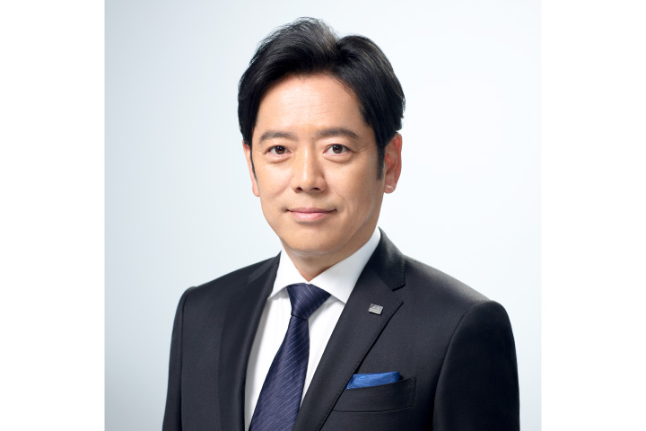 ３施設の命名権取得　広島市と連携を模索｜広島経済レポート