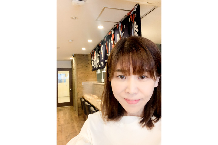 広島城で日本酒フェス　天守閉城前の姿に一杯｜広島経済レポート