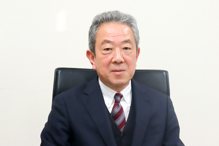 国税キャッシュレス納付　企業の業務効率化へ周知｜広島経済レポート