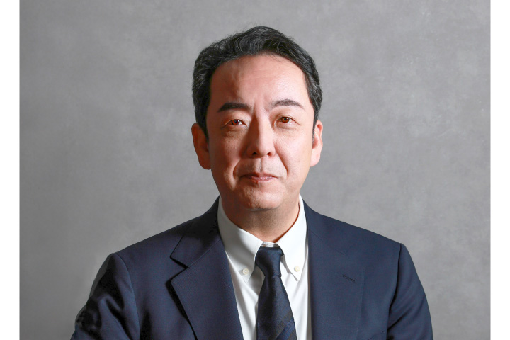 創業４０周年で社長就任　製造業の最適パートナーへ｜広島経済レポート