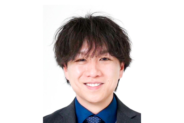 （株）NERI｜広島経済レポート