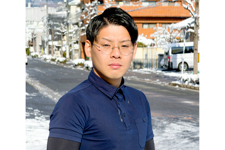 （株）ＴＫＹ｜広島経済レポート