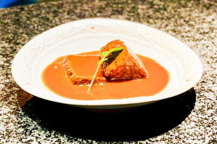 （株）小丹吾｜広島経済レポート