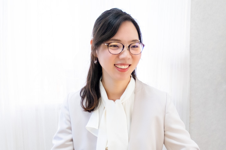 思考を整理し筋道を立てる｜広島経済レポート