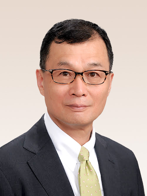 宮田 庄悟（みやた しょうご）