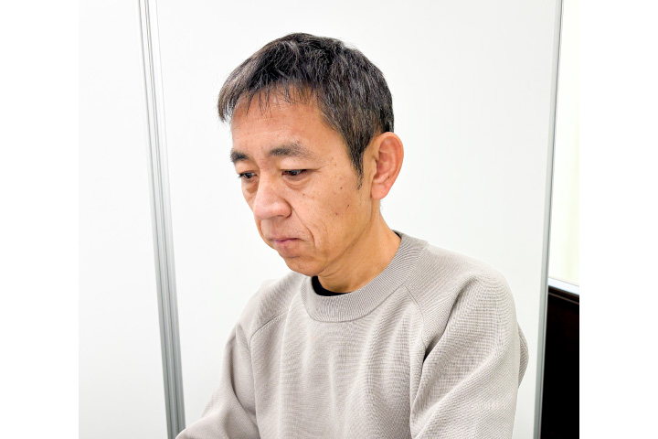 すべての経営者に健全な事業承継の選択肢を｜広島経済レポート