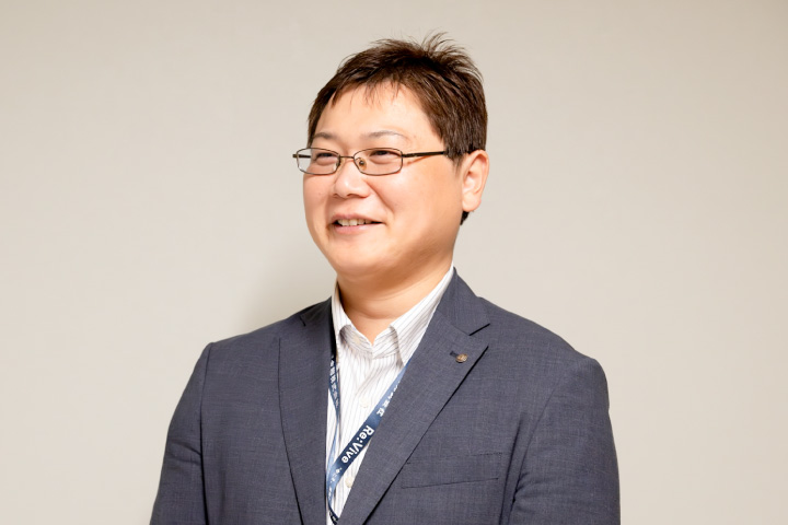 １００周年へビジョン共有｜広島経済レポート