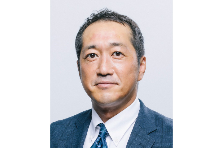 三方良しを学ぶ｜広島経済レポート