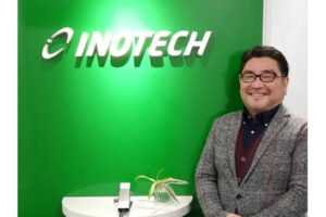 STARTUP ACCELERATION 2023 挑戦者の紹介vol.9