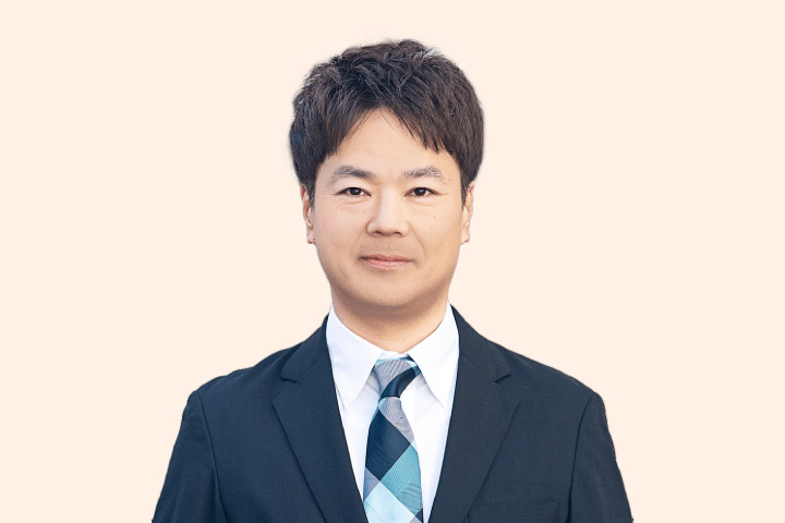 浮気調査など探偵業｜広島経済レポート