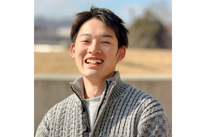 学生向けキャリア教育