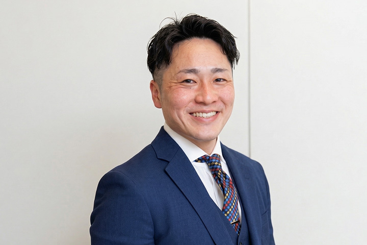 総合求人サービス　マンパワーで支援