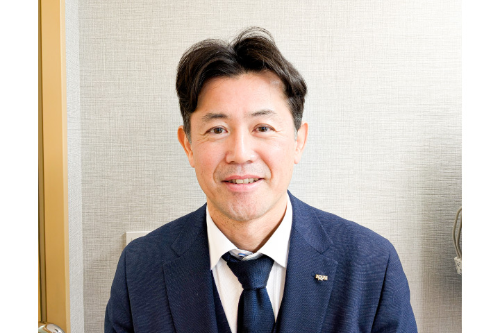 水処理を一貫支援　水質の遠隔監視に力｜広島経済レポート