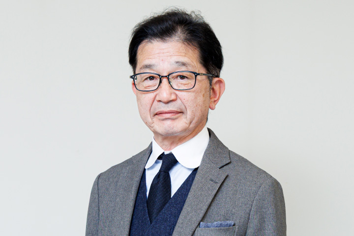 Ｍ＆Ａでブランド事業底上げ　環境変化にらみ成長基盤構築へ