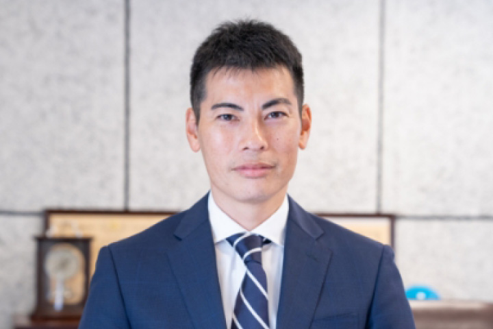 母校で野球コーチ　チームづくり学ぶ｜広島経済レポート