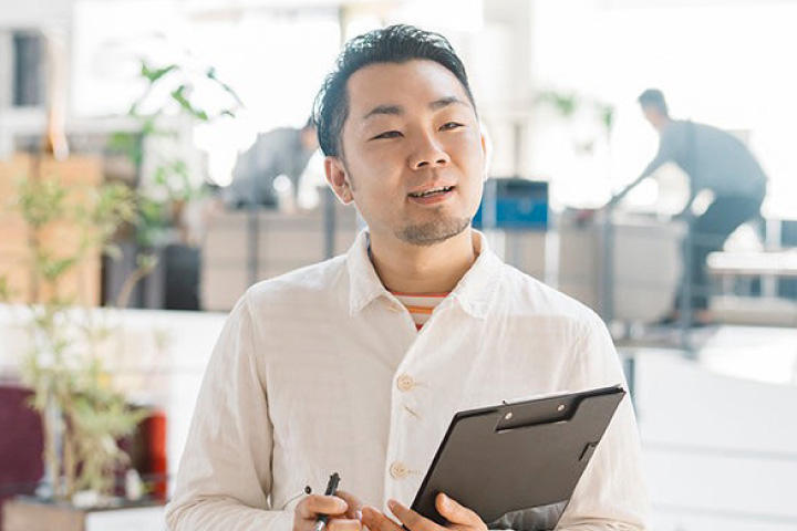 その手があったか