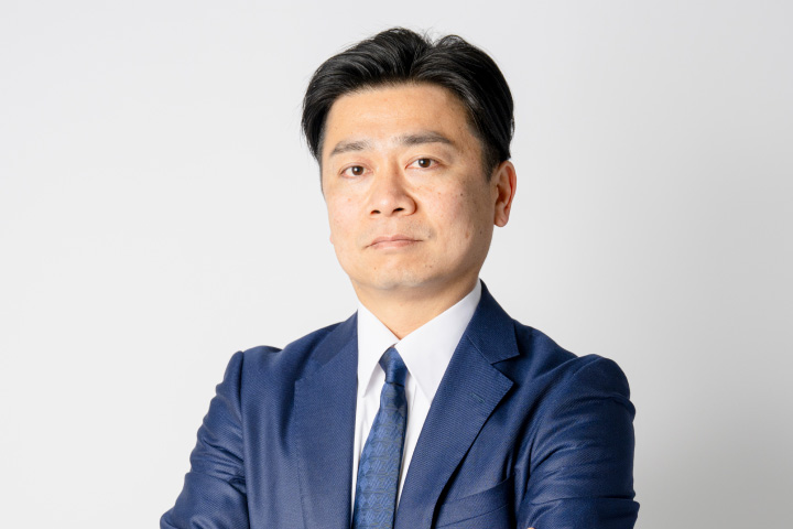 クラフトビール醸造所｜広島経済レポート